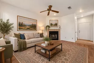 1103 Dulles Ave, Stafford, TX 77477 - Photo 1