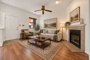 1103 Dulles Ave, Stafford, TX 77477 - Photo 11