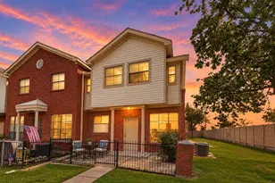1103 Dulles Ave, Stafford, TX 77477 - Photo 5