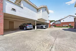 1103 Dulles Ave, Stafford, TX 77477 - Photo 17