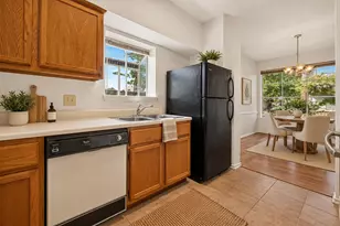 1103 Dulles Ave, Stafford, TX 77477 - Photo 7