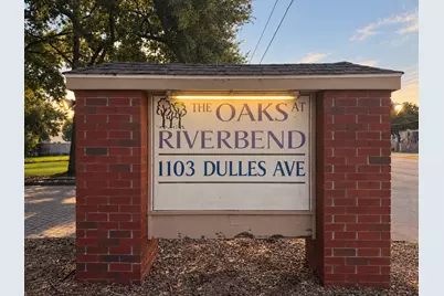 1103 Dulles Avenue #1604, Stafford, TX 77477 - Photo 19