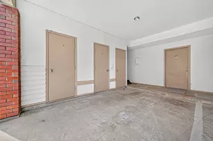 1103 Dulles Ave, Stafford, TX 77477 - Photo 15