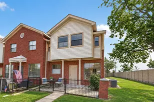 1103 Dulles Ave, Stafford, TX 77477 - Photo 7