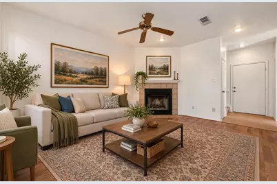 1103 Dulles Avenue #1604, Stafford, TX 77477 - Photo 5