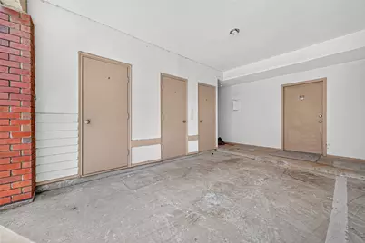 1103 Dulles Avenue #1604, Stafford, TX 77477 - Photo 15