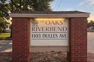 1103 Dulles Ave, Stafford, TX 77477 - Photo 19