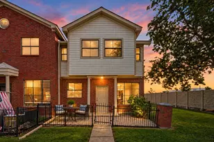1103 Dulles Ave, Stafford, TX 77477 - Photo 5