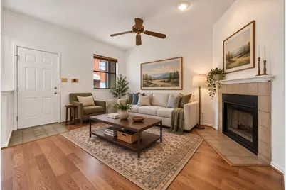 1103 Dulles Avenue #1604, Stafford, TX 77477 - Photo 9