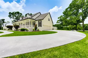 1961 Fm 1375 Road E, Huntsville, TX 77340 - Photo 17