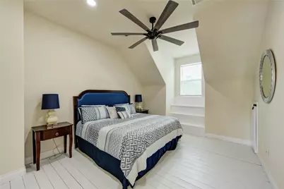 1961 Fm 1375 Road E, Huntsville, TX 77340 - Photo 39