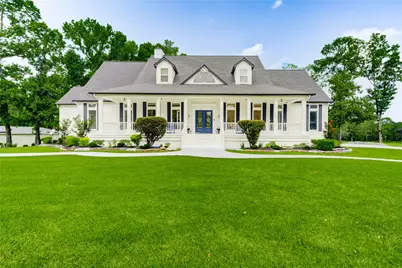 1961 Fm 1375 Road E, Huntsville, TX 77340 - Photo 15