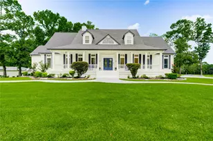 1961 Fm 1375 Road E, Huntsville, TX 77340 - Photo 15