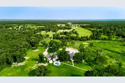 1961 Fm 1375 Road E, Huntsville, TX 77340 - Photo 3