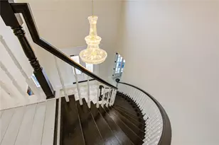 1961 Fm 1375 Road E, Huntsville, TX 77340 - Photo 41