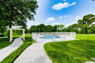 1961 Fm 1375 Road E, Huntsville, TX 77340 - Photo 23