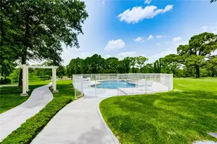 1961 Fm 1375 Road E, Huntsville, TX 77340 - Photo 23