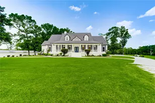 1961 Fm 1375 Road E, Huntsville, TX 77340 - Photo 7