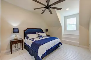 1961 Fm 1375 Road E, Huntsville, TX 77340 - Photo 43