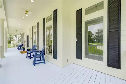 1961 Fm 1375 Road E, Huntsville, TX 77340 - Photo 9