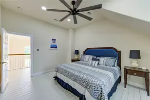 1961 Fm 1375 Road E, Huntsville, TX 77340 - Photo 37