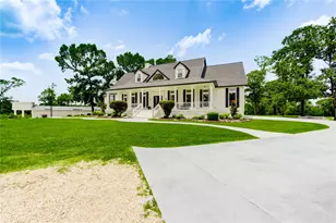 1961 Fm 1375 Road E, Huntsville, TX 77340 - Photo 21