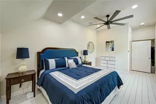 1961 Fm 1375 Road E, Huntsville, TX 77340 - Photo 27