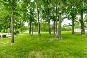 1961 Fm 1375 Road E, Huntsville, TX 77340 - Photo 19