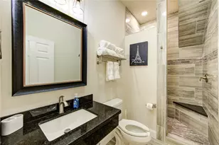 1961 Fm 1375 Road E, Huntsville, TX 77340 - Photo 31