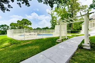 1961 Fm 1375 Road E, Huntsville, TX 77340 - Photo 25