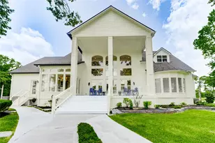 1961 Fm 1375 Road E, Huntsville, TX 77340 - Photo 13