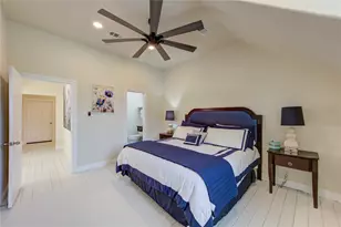 1961 Fm 1375 Road E, Huntsville, TX 77340 - Photo 33