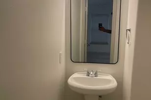 20207 Appaloosa Ridge Dr, Humble, TX 77338 - Photo 25