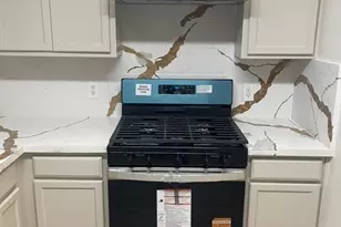 20207 Appaloosa Ridge Dr, Humble, TX 77338 - Photo 9