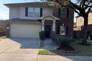 20207 Appaloosa Ridge Dr, Humble, TX 77338 - Photo 1