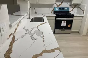 20207 Appaloosa Ridge Dr, Humble, TX 77338 - Photo 11