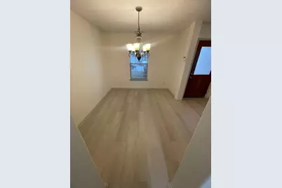 20207 Appaloosa Ridge Drive, Humble, TX 77338 - Photo 13