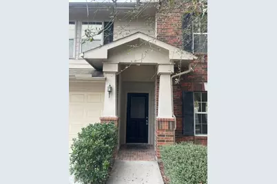 20207 Appaloosa Ridge Drive, Humble, TX 77338 - Photo 3