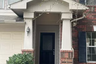 20207 Appaloosa Ridge Dr, Humble, TX 77338 - Photo 3