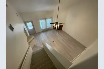 20207 Appaloosa Ridge Drive, Humble, TX 77338 - Photo 7