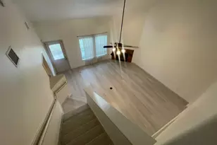 20207 Appaloosa Ridge Dr, Humble, TX 77338 - Photo 7