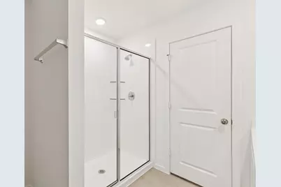 821 High Mesa Lane, Montgomery, TX 77356 - Photo 25