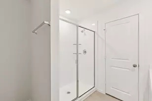 821 High Mesa Ln, Montgomery, TX 77356 - Photo 25