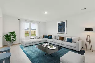 821 High Mesa Ln, Montgomery, TX 77356 - Photo 9