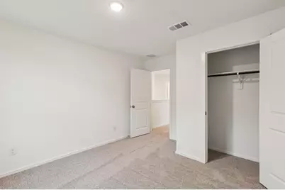 821 High Mesa Lane, Montgomery, TX 77356 - Photo 27