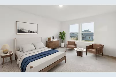 821 High Mesa Lane, Montgomery, TX 77356 - Photo 21