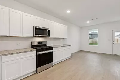 821 High Mesa Lane, Montgomery, TX 77356 - Photo 19