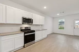 821 High Mesa Ln, Montgomery, TX 77356 - Photo 19