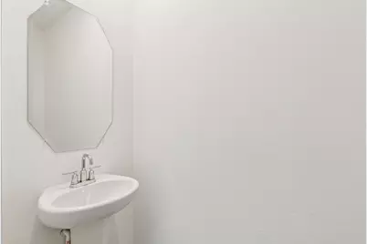 821 High Mesa Lane, Montgomery, TX 77356 - Photo 5