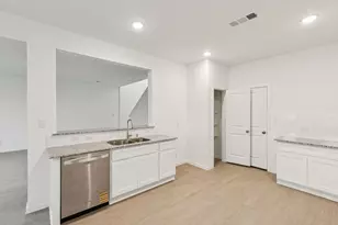 821 High Mesa Ln, Montgomery, TX 77356 - Photo 17